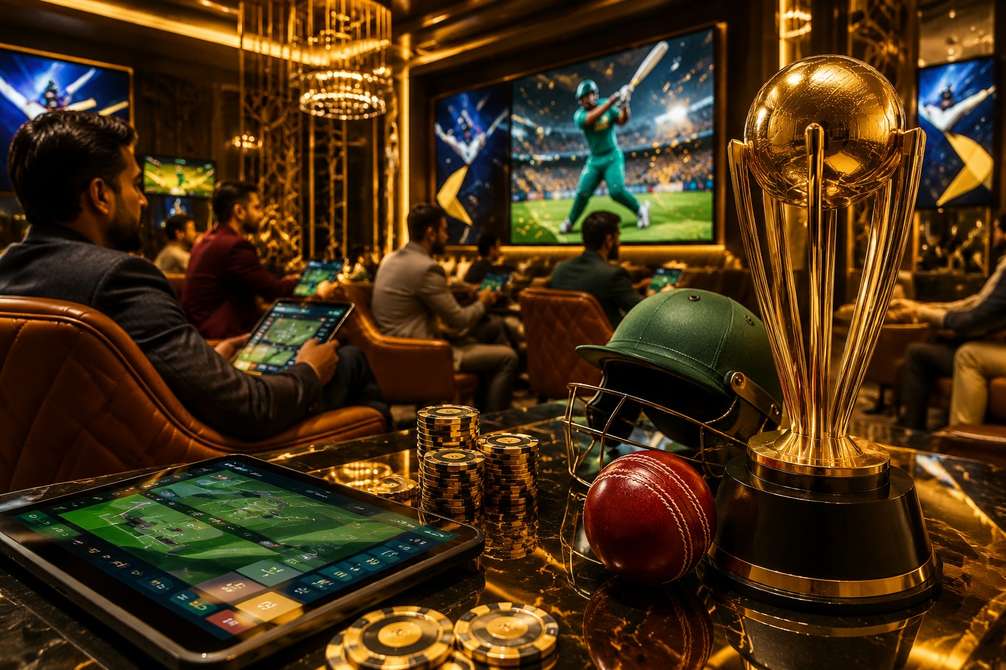 99bat